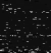 MTVZA-9.png